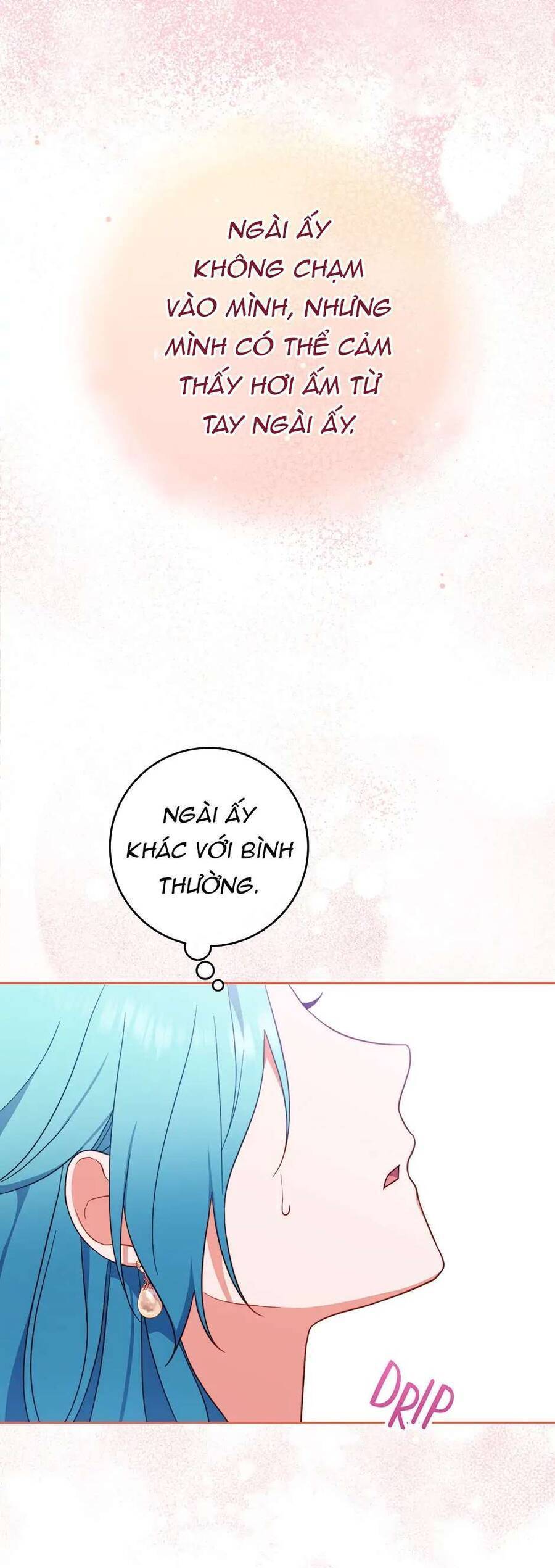 Nữ Đầu Bếp Hoàng Gia Chapter 102 - Trang 2