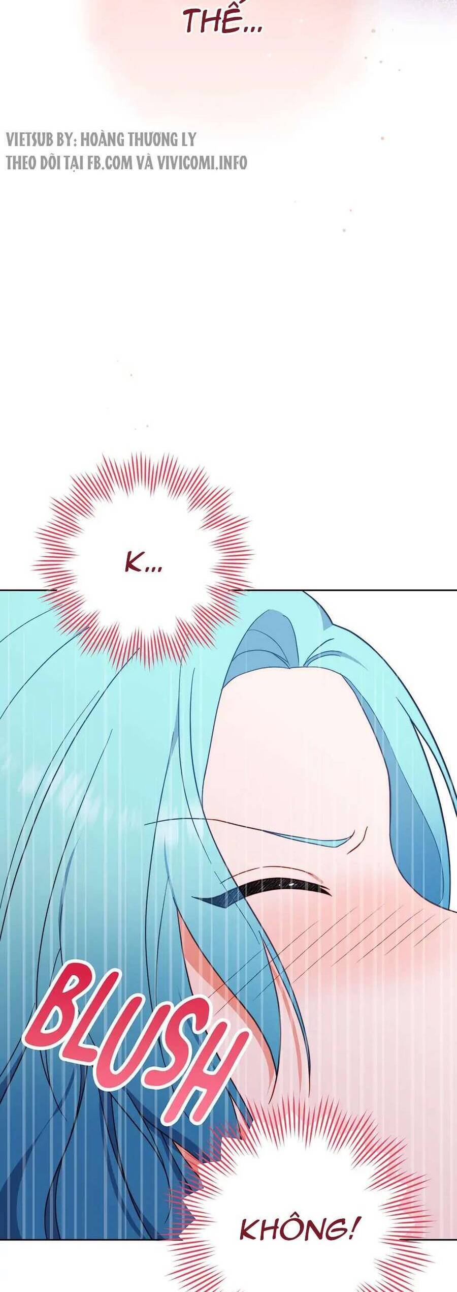 Nữ Đầu Bếp Hoàng Gia Chapter 102 - Trang 2