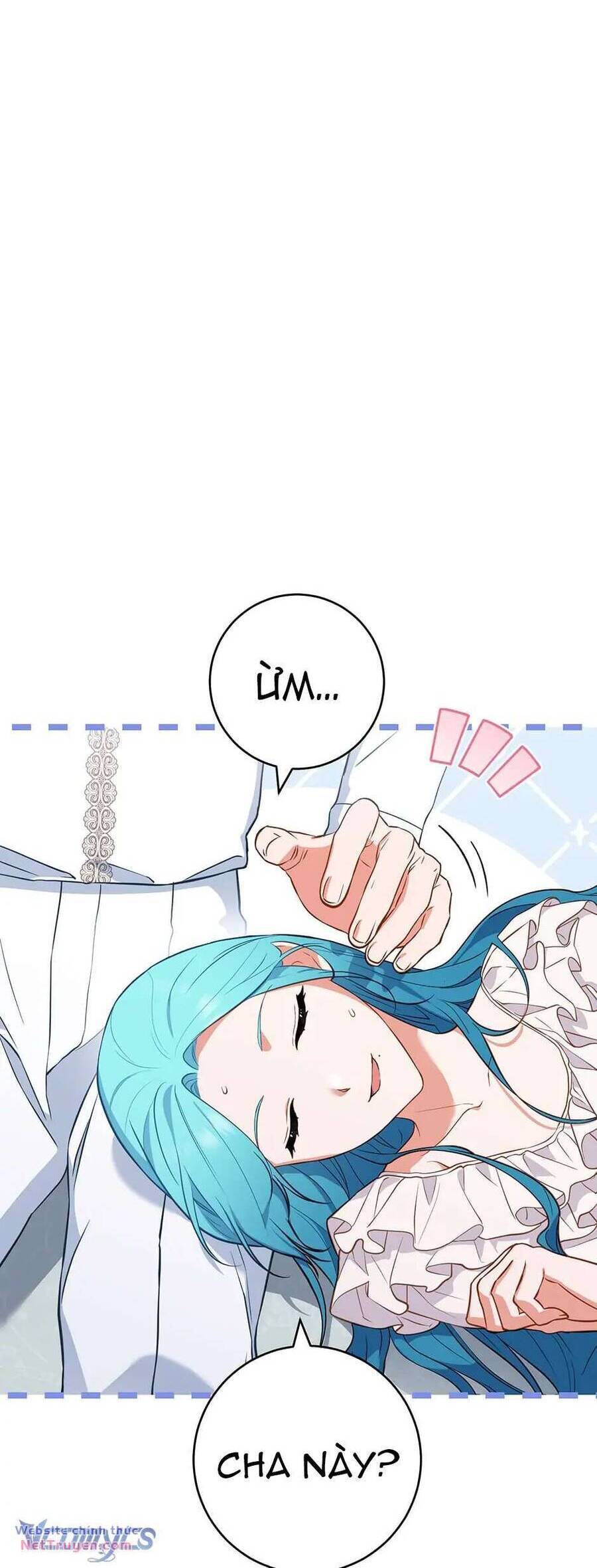 Nữ Đầu Bếp Hoàng Gia Chapter 103 - Trang 2