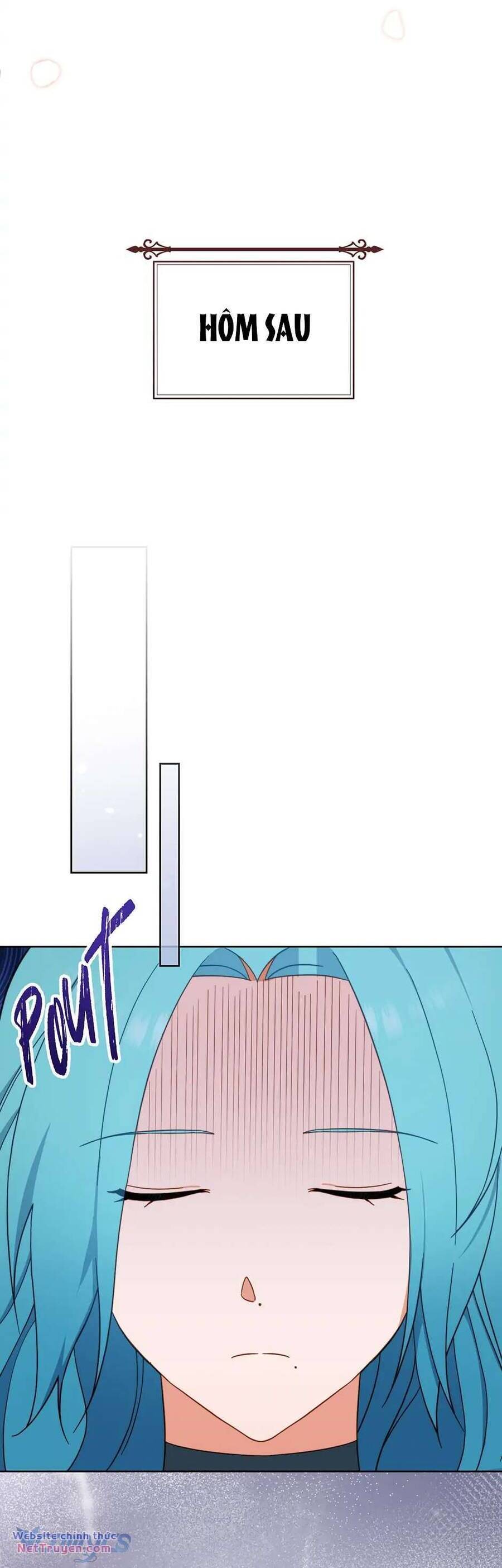 Nữ Đầu Bếp Hoàng Gia Chapter 103 - Trang 2