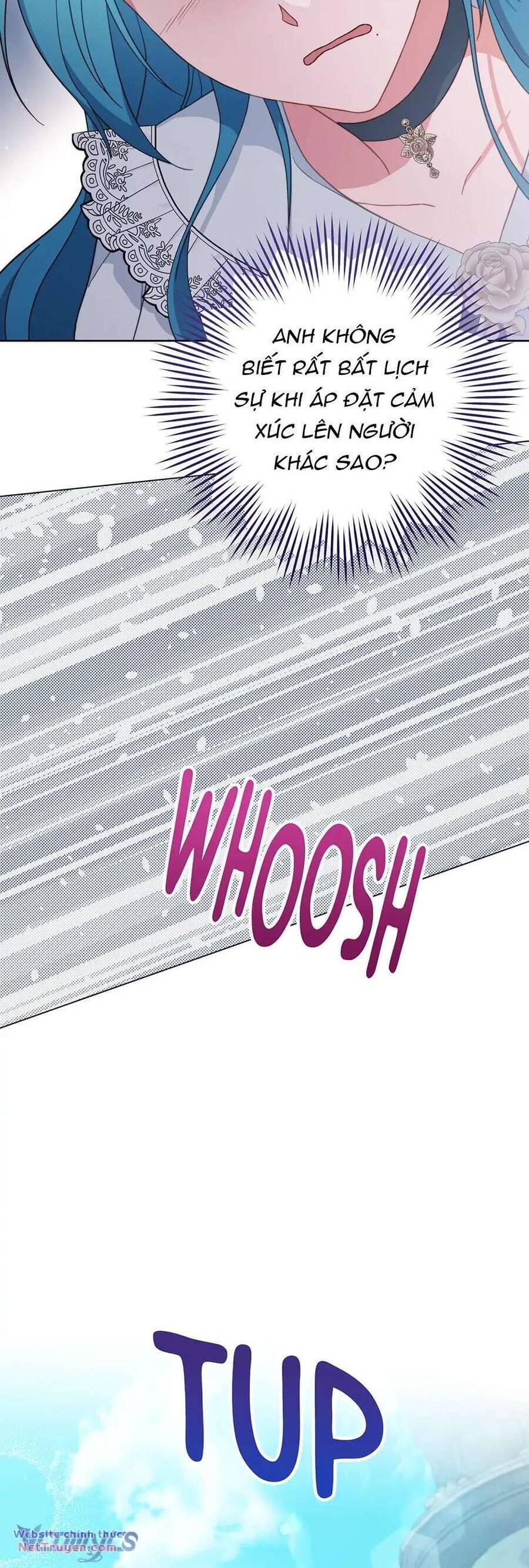 Nữ Đầu Bếp Hoàng Gia Chapter 103 - Trang 2