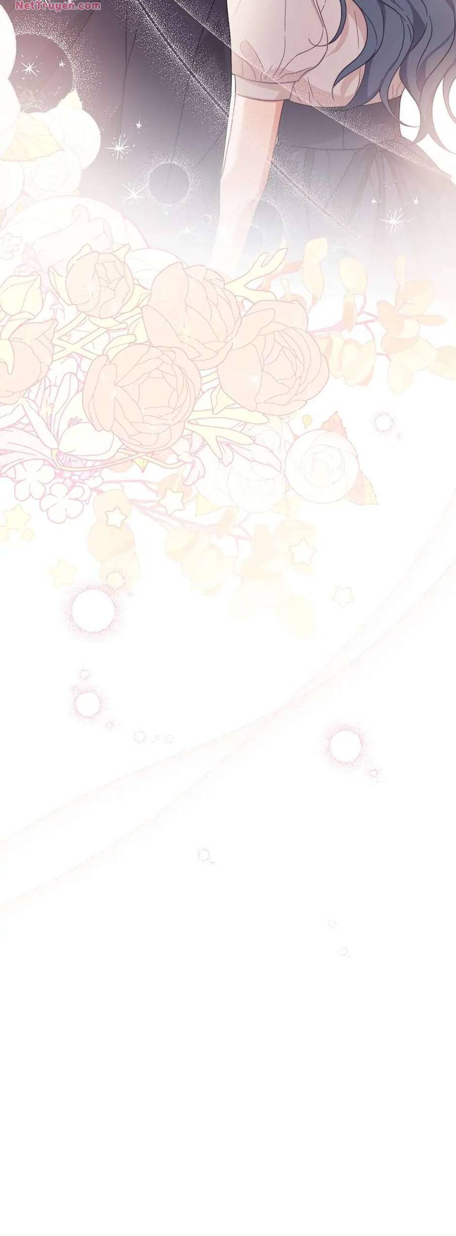 Nữ Đầu Bếp Hoàng Gia Chapter 103 - Trang 2