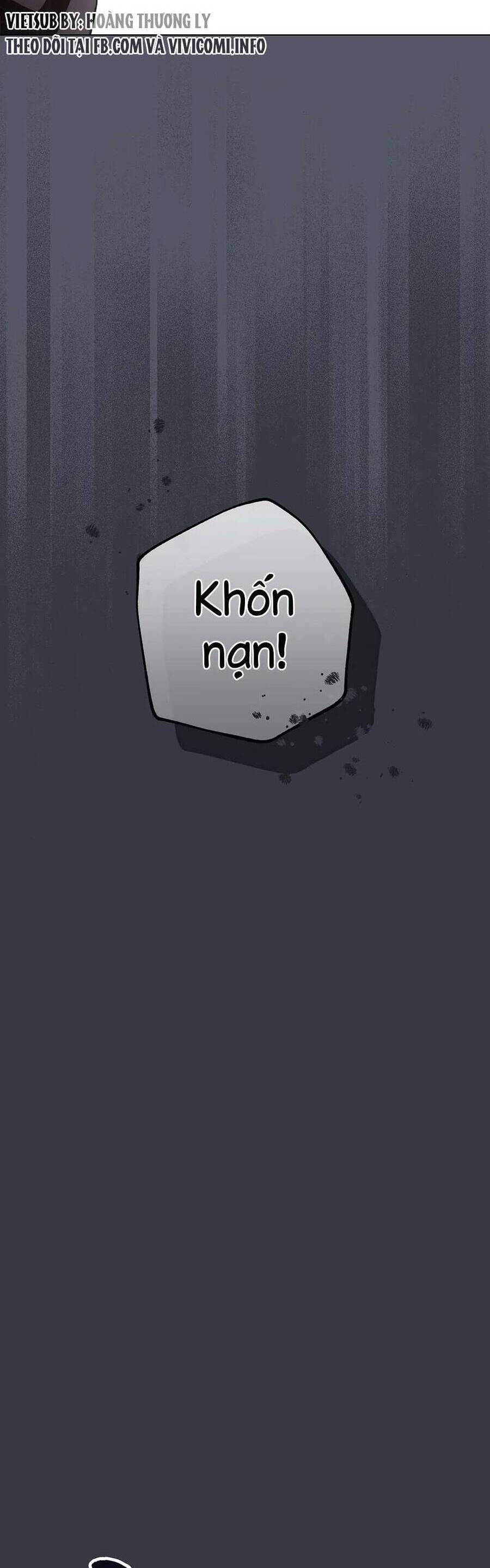 Nữ Đầu Bếp Hoàng Gia Chapter 105 - Trang 2