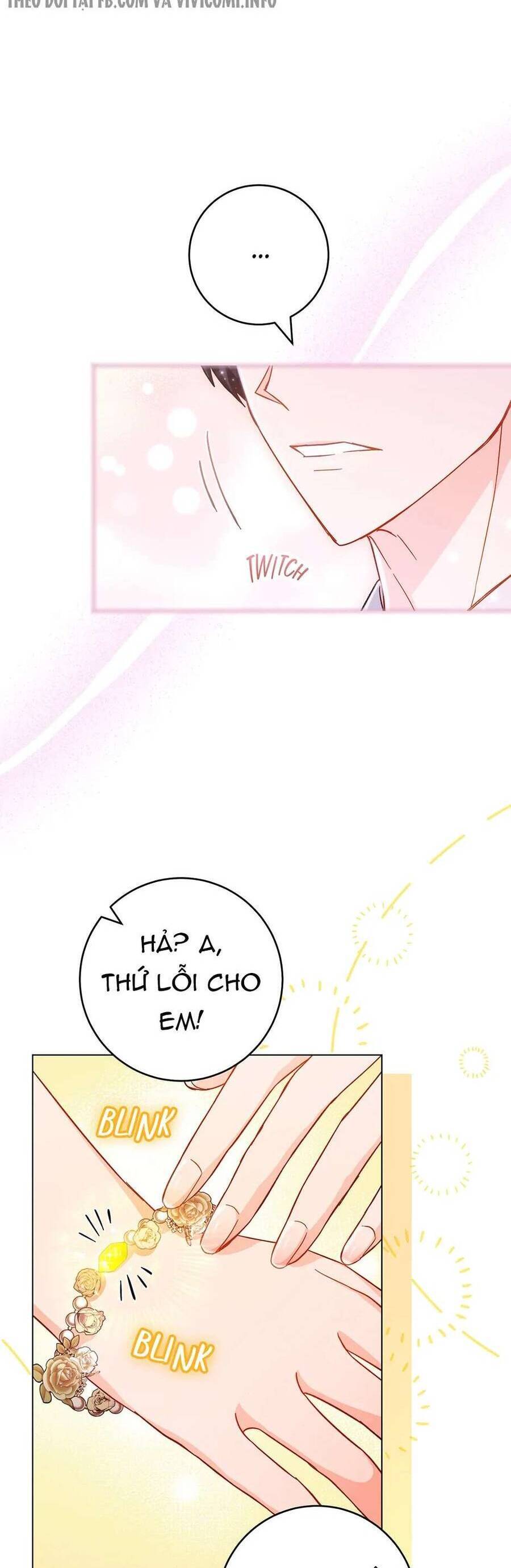 Nữ Đầu Bếp Hoàng Gia Chapter 105 - Trang 2