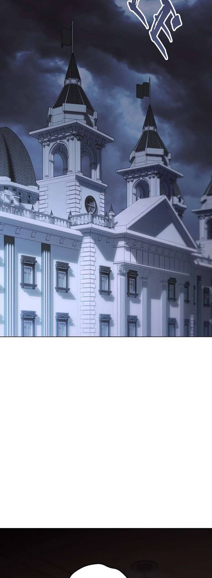 Nữ Đầu Bếp Hoàng Gia Chapter 105 - Trang 2