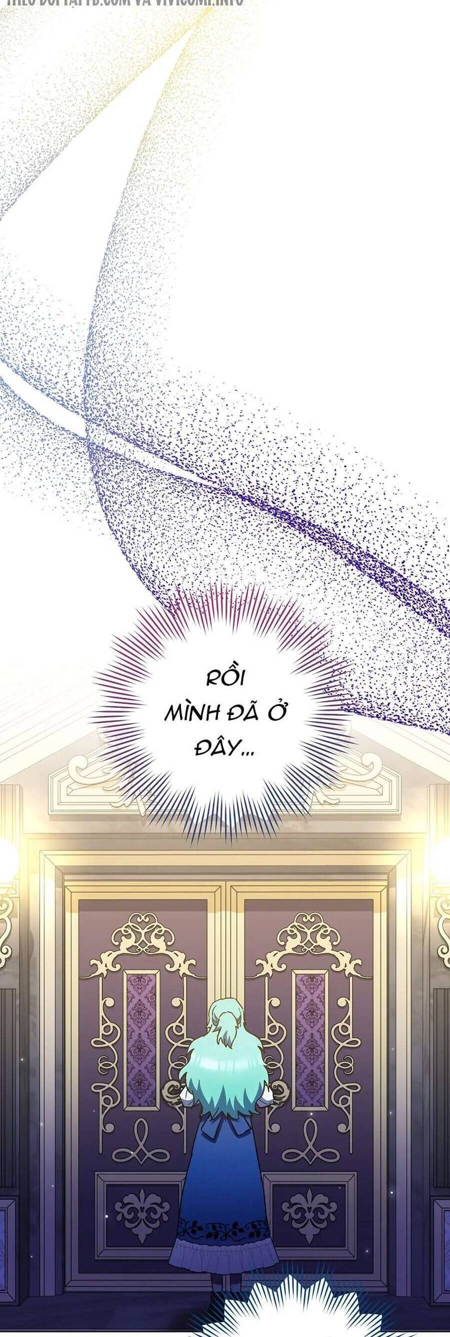 Nữ Đầu Bếp Hoàng Gia Chapter 106 - Trang 2