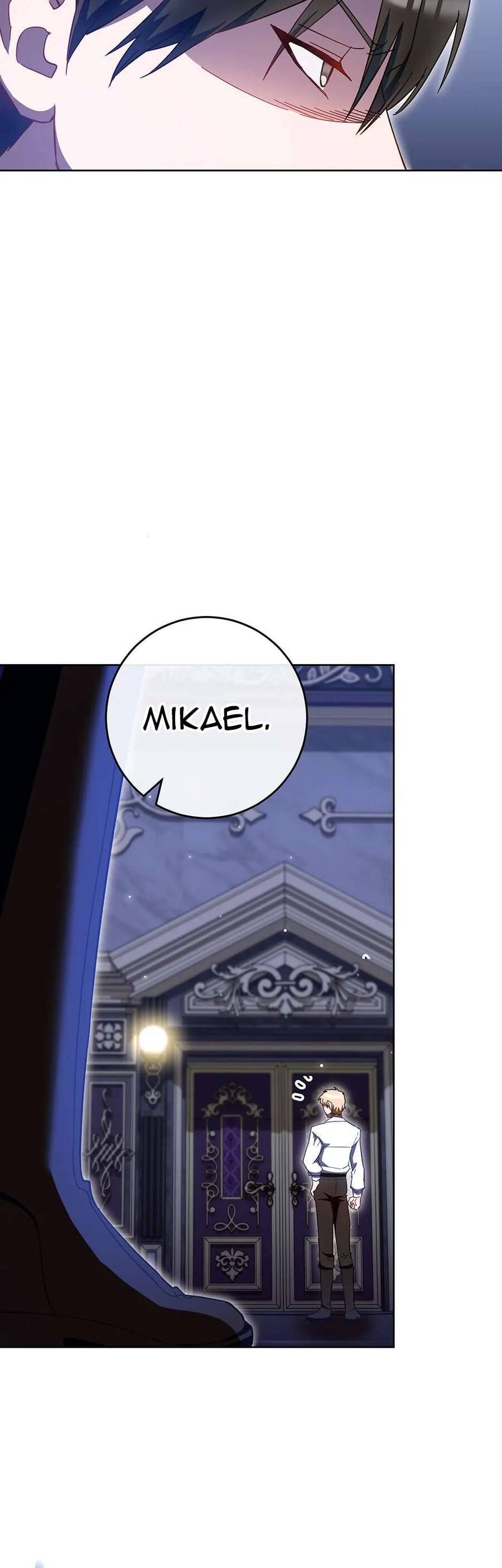 Nữ Đầu Bếp Hoàng Gia Chapter 107 - Trang 2