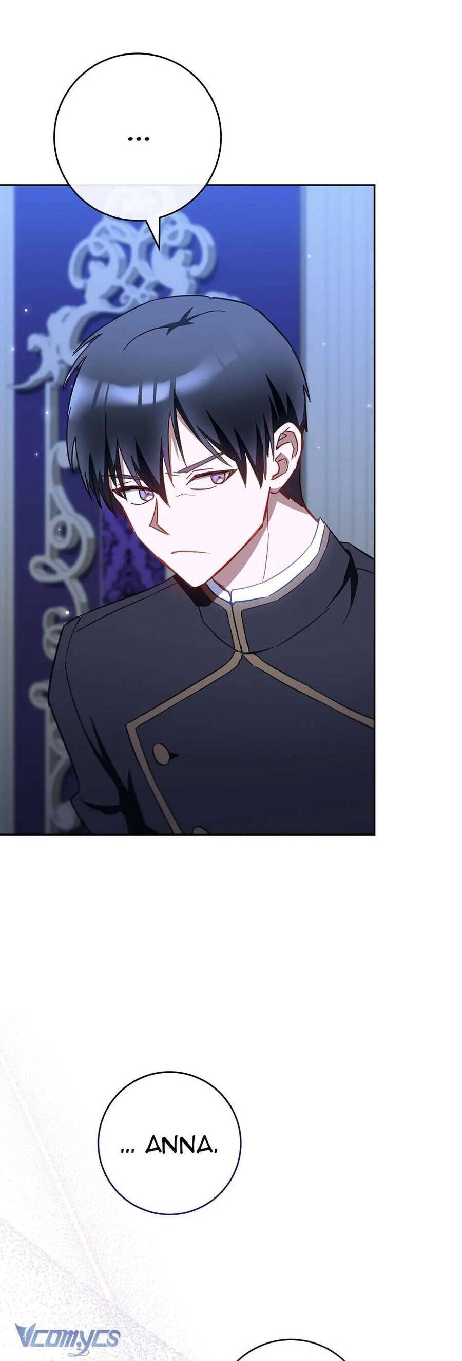 Nữ Đầu Bếp Hoàng Gia Chapter 107 - Trang 2