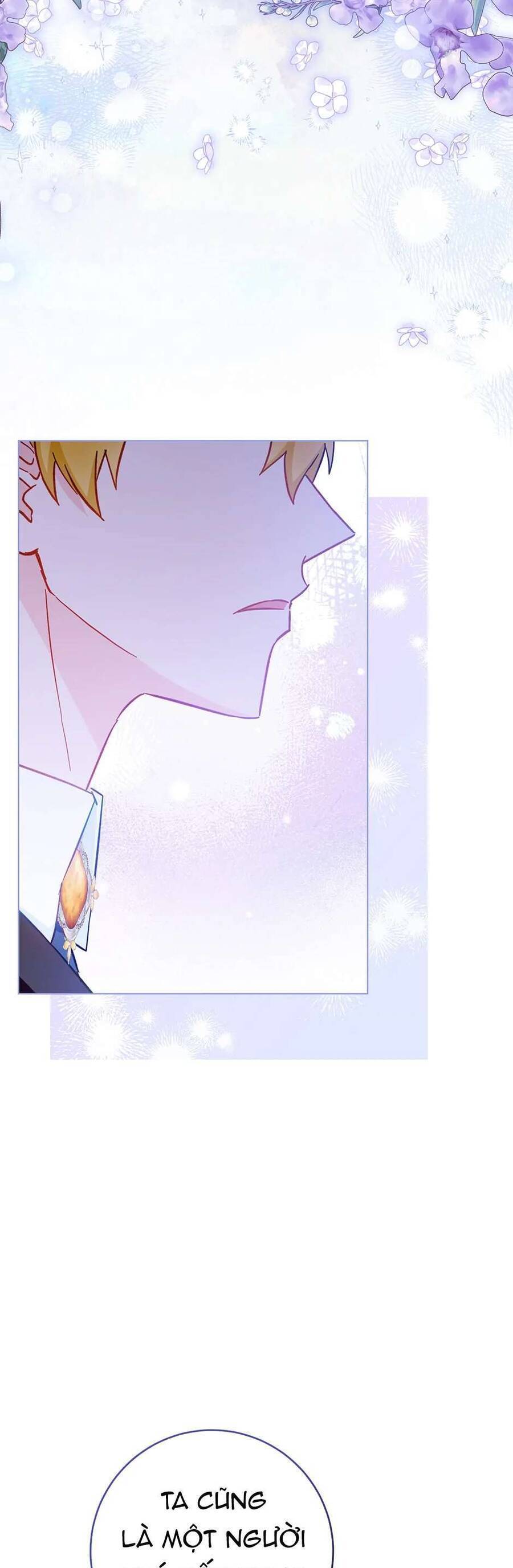 Nữ Đầu Bếp Hoàng Gia Chapter 108 - Trang 2