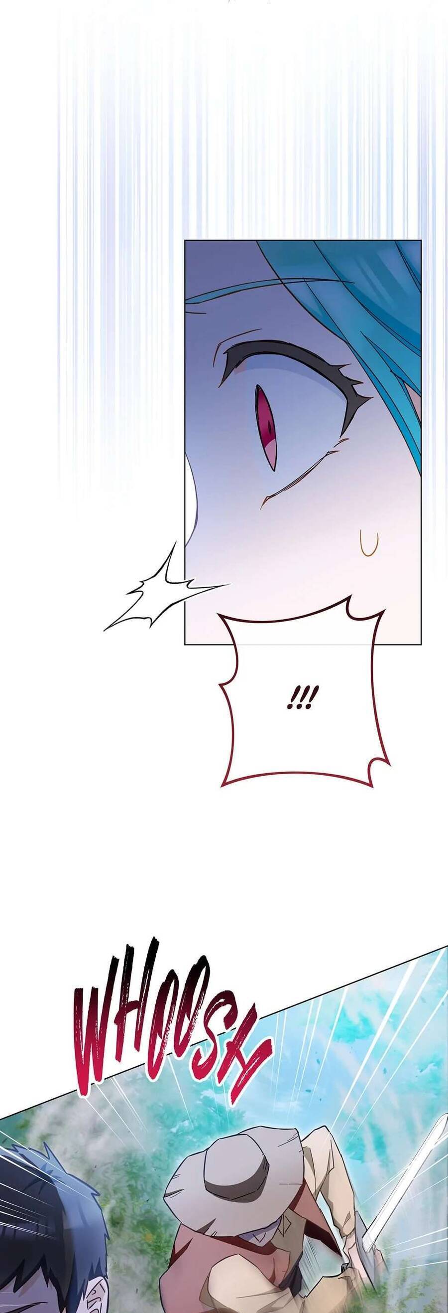 Nữ Đầu Bếp Hoàng Gia Chapter 109 - Trang 2