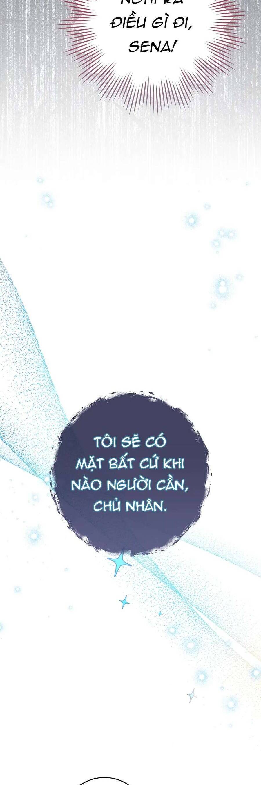 Nữ Đầu Bếp Hoàng Gia Chapter 109 - Trang 2