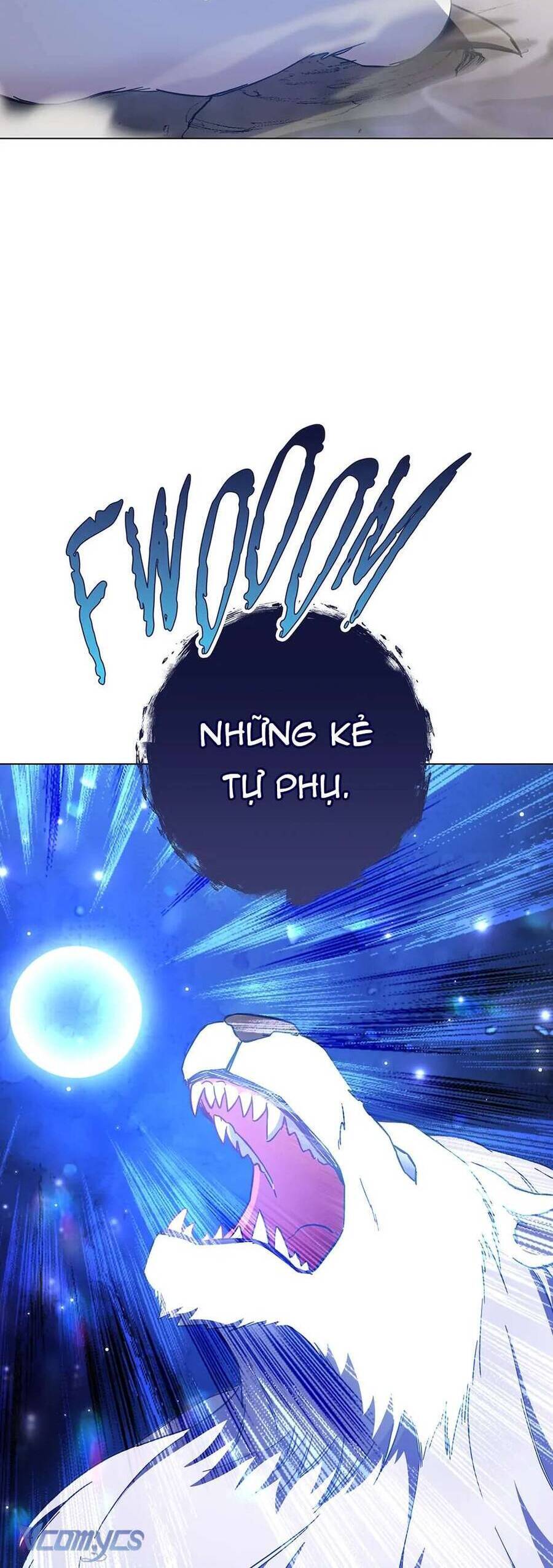 Nữ Đầu Bếp Hoàng Gia Chapter 109 - Trang 2