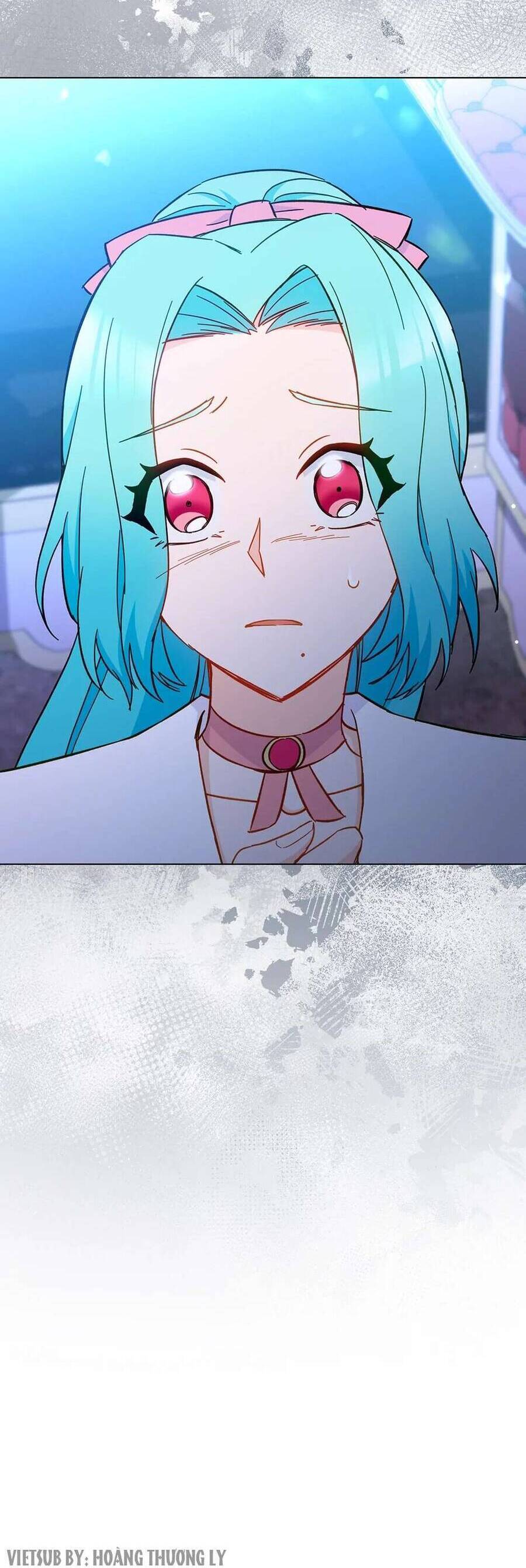 Nữ Đầu Bếp Hoàng Gia Chapter 109 - Trang 2