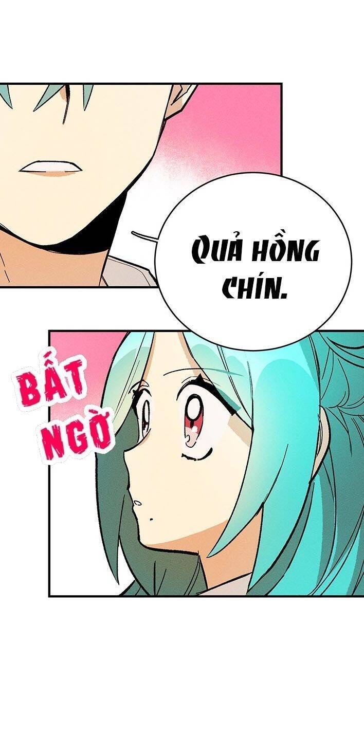 Nữ Đầu Bếp Hoàng Gia Chapter 11 - Trang 2