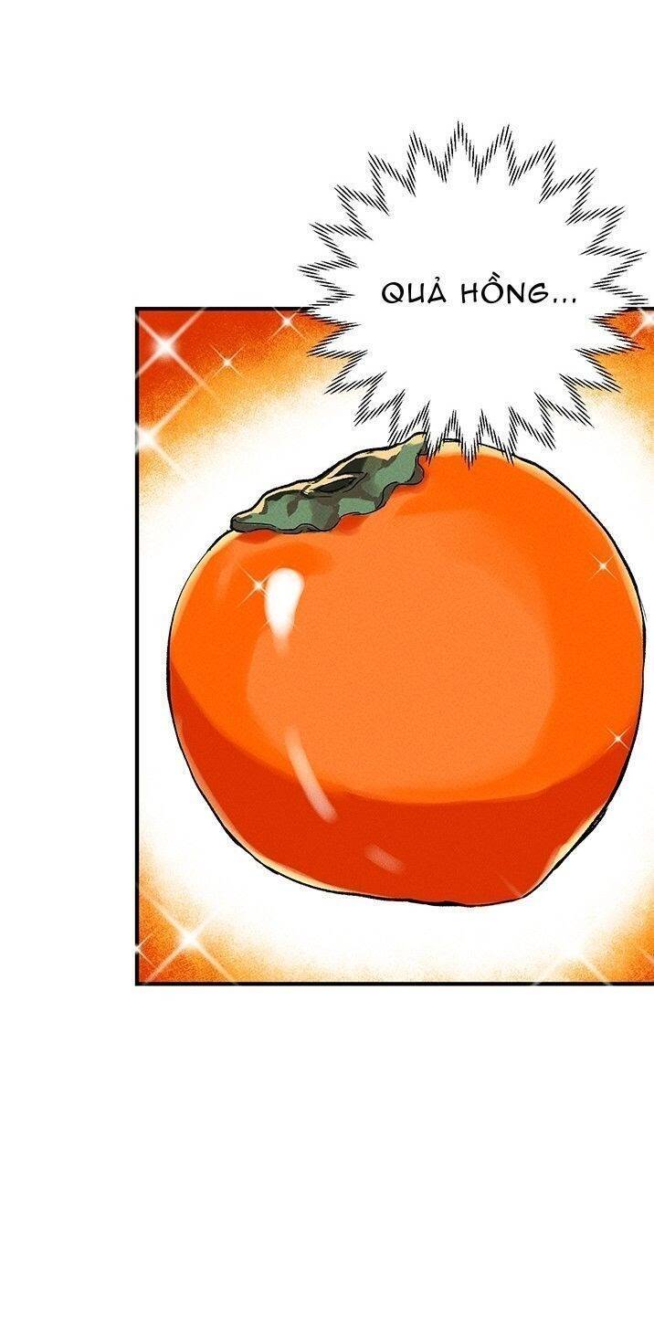 Nữ Đầu Bếp Hoàng Gia Chapter 11 - Trang 2