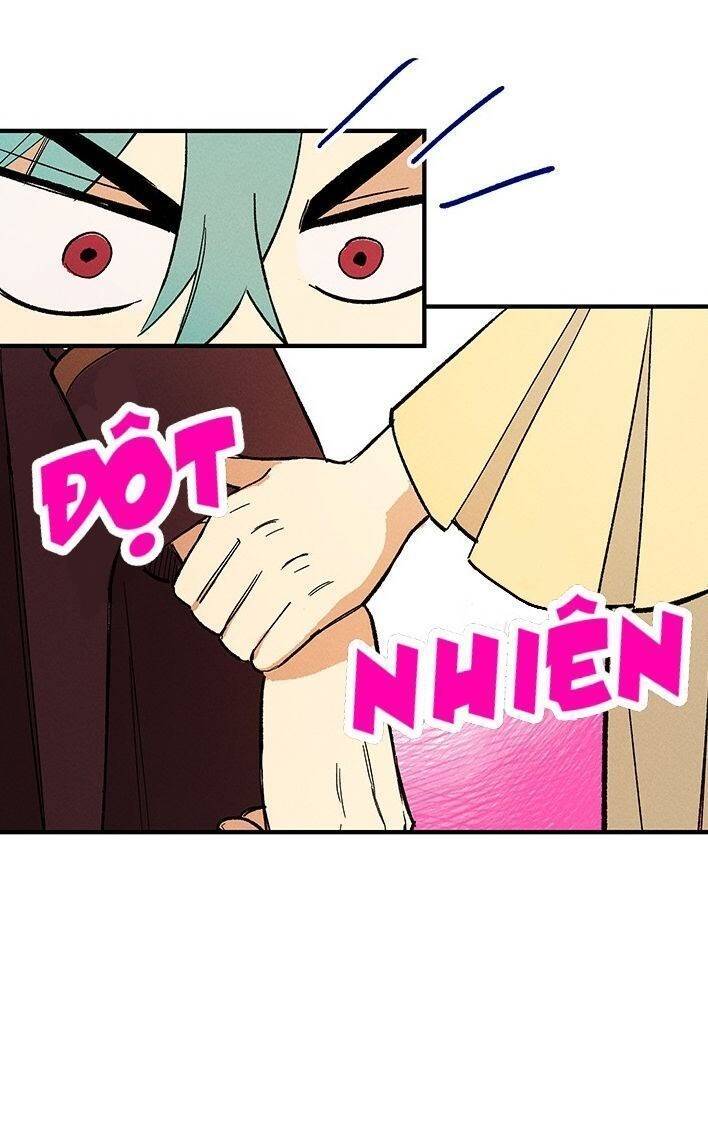 Nữ Đầu Bếp Hoàng Gia Chapter 11 - Trang 2