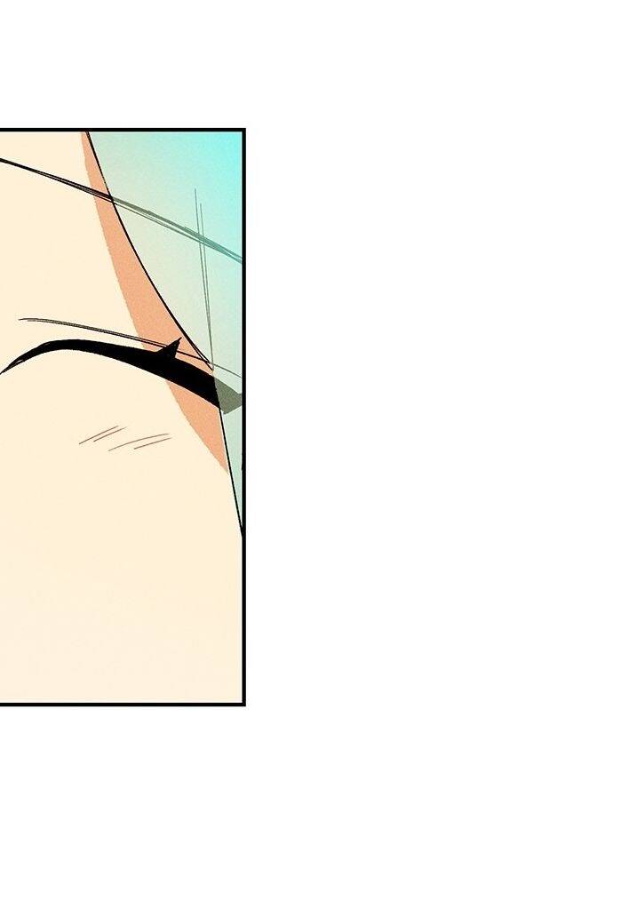 Nữ Đầu Bếp Hoàng Gia Chapter 11 - Trang 2