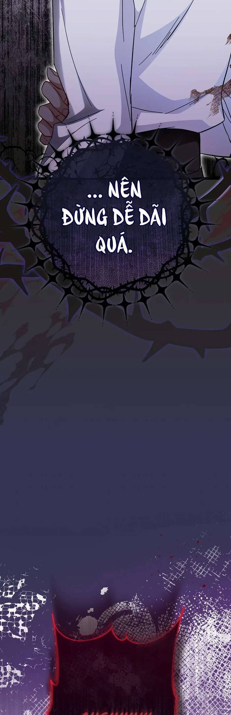 Nữ Đầu Bếp Hoàng Gia Chapter 110 - Trang 2