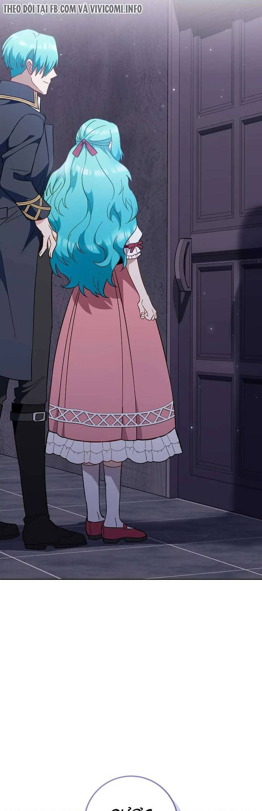 Nữ Đầu Bếp Hoàng Gia Chapter 110 - Trang 2