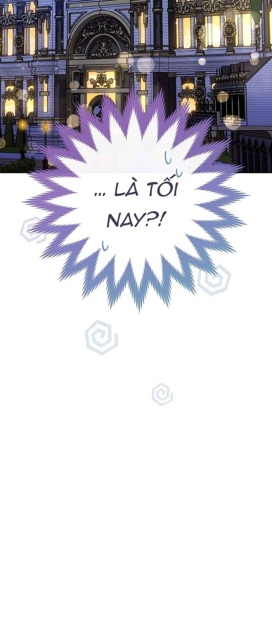 Nữ Đầu Bếp Hoàng Gia Chapter 111 - Trang 2