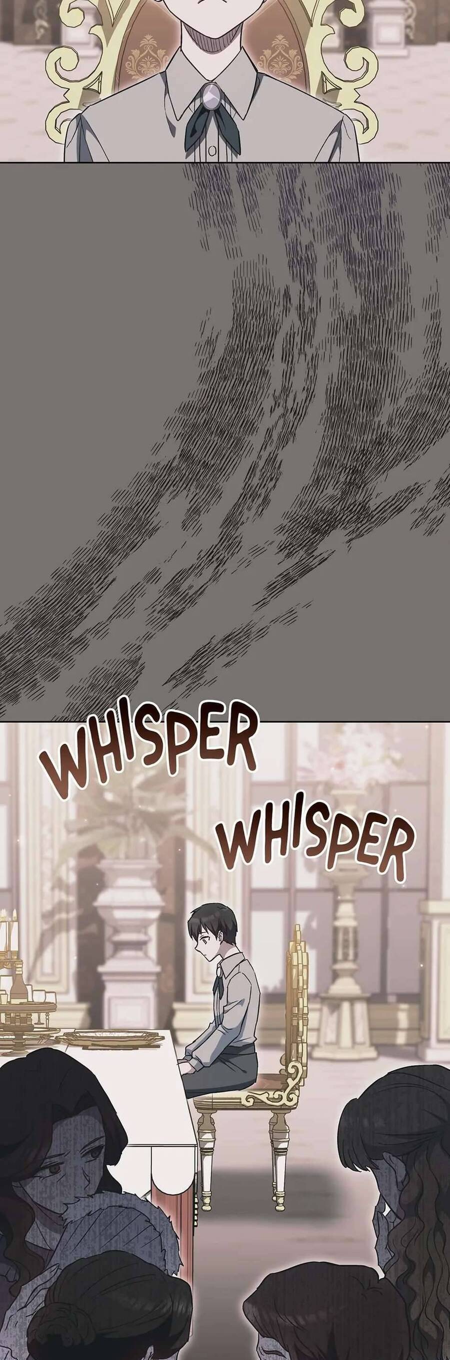 Nữ Đầu Bếp Hoàng Gia Chapter 113 - Trang 2