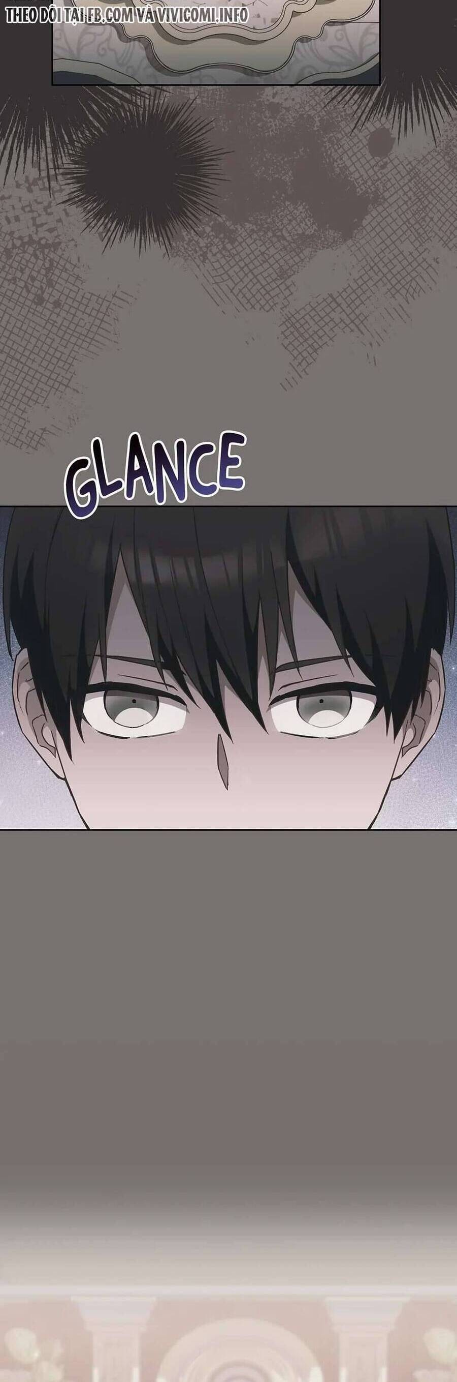 Nữ Đầu Bếp Hoàng Gia Chapter 113 - Trang 2