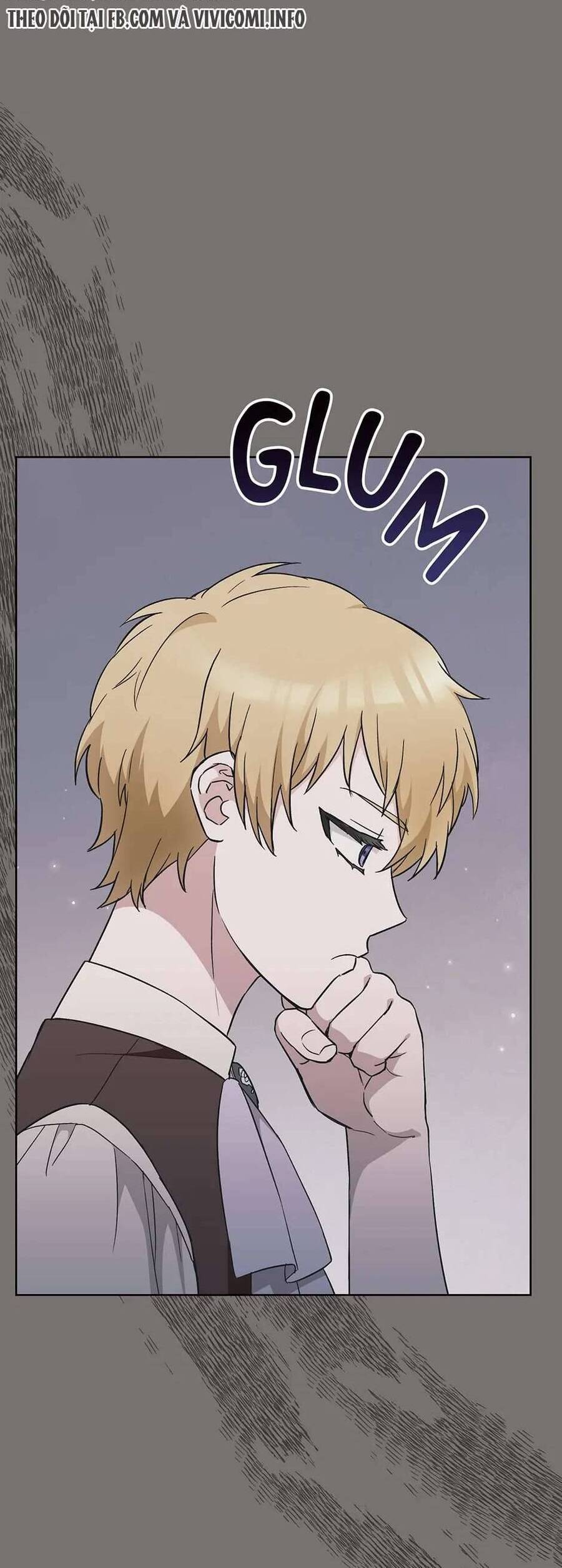 Nữ Đầu Bếp Hoàng Gia Chapter 113 - Trang 2