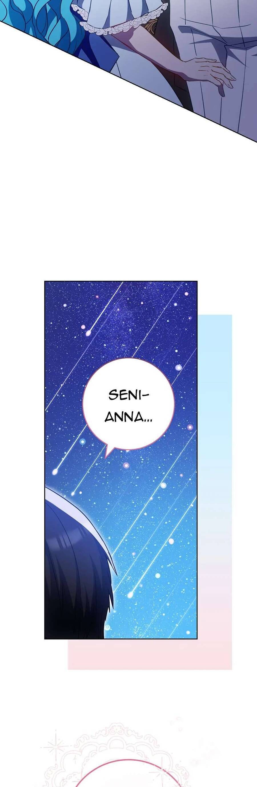 Nữ Đầu Bếp Hoàng Gia Chapter 113 - Trang 2