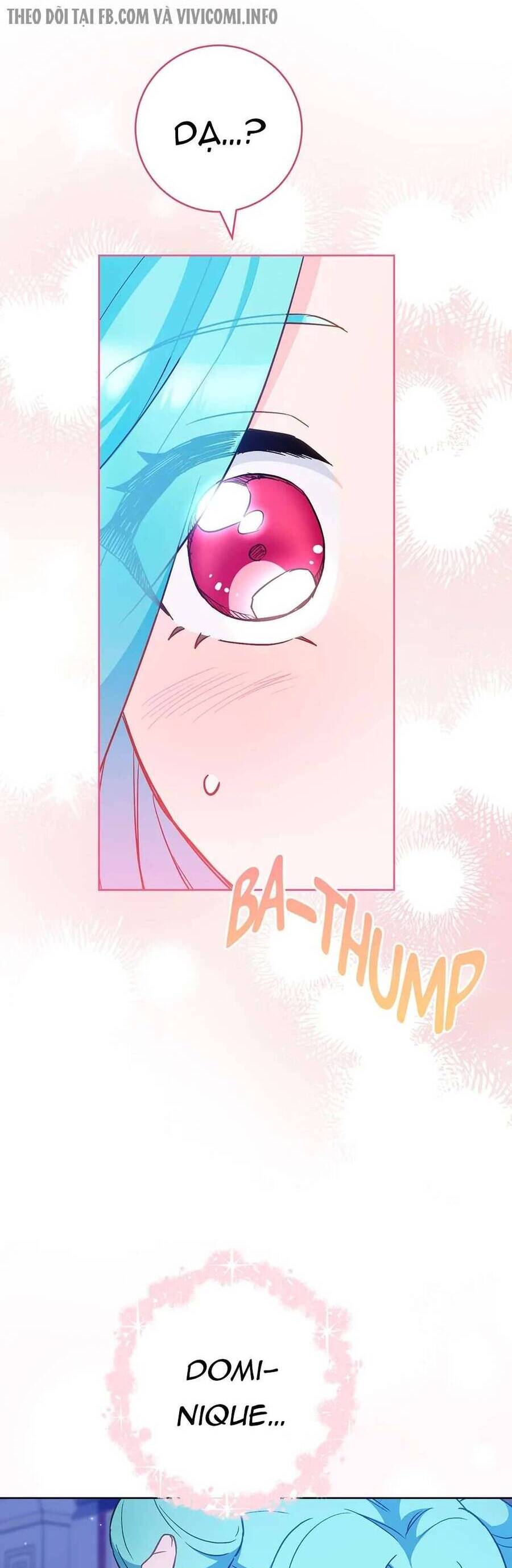 Nữ Đầu Bếp Hoàng Gia Chapter 113 - Trang 2