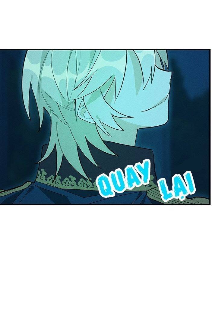 Nữ Đầu Bếp Hoàng Gia Chapter 12 - Trang 2