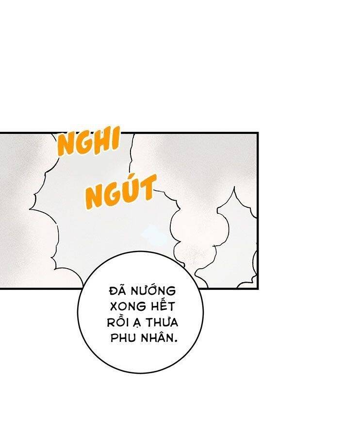 Nữ Đầu Bếp Hoàng Gia Chapter 12 - Trang 2