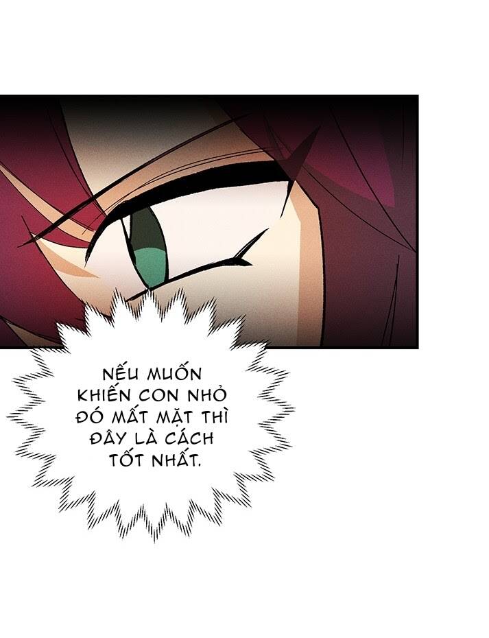 Nữ Đầu Bếp Hoàng Gia Chapter 12 - Trang 2