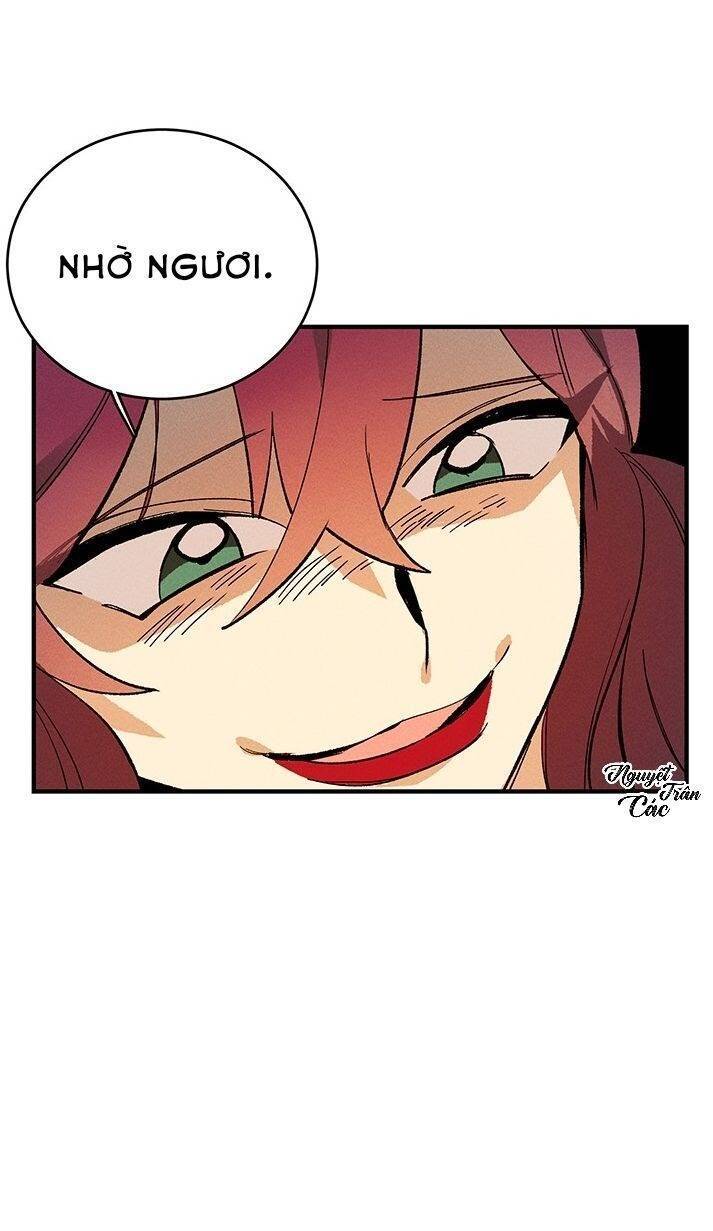 Nữ Đầu Bếp Hoàng Gia Chapter 12 - Trang 2