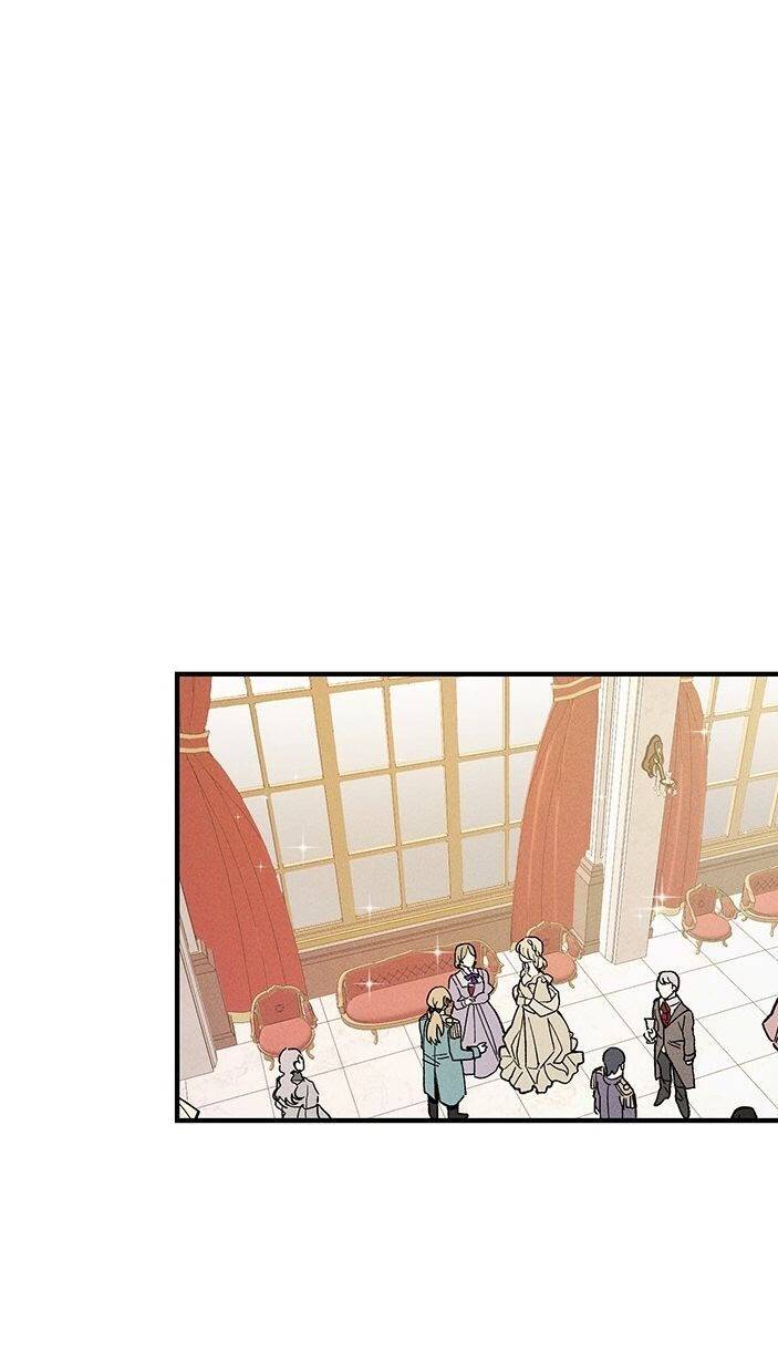 Nữ Đầu Bếp Hoàng Gia Chapter 12 - Trang 2