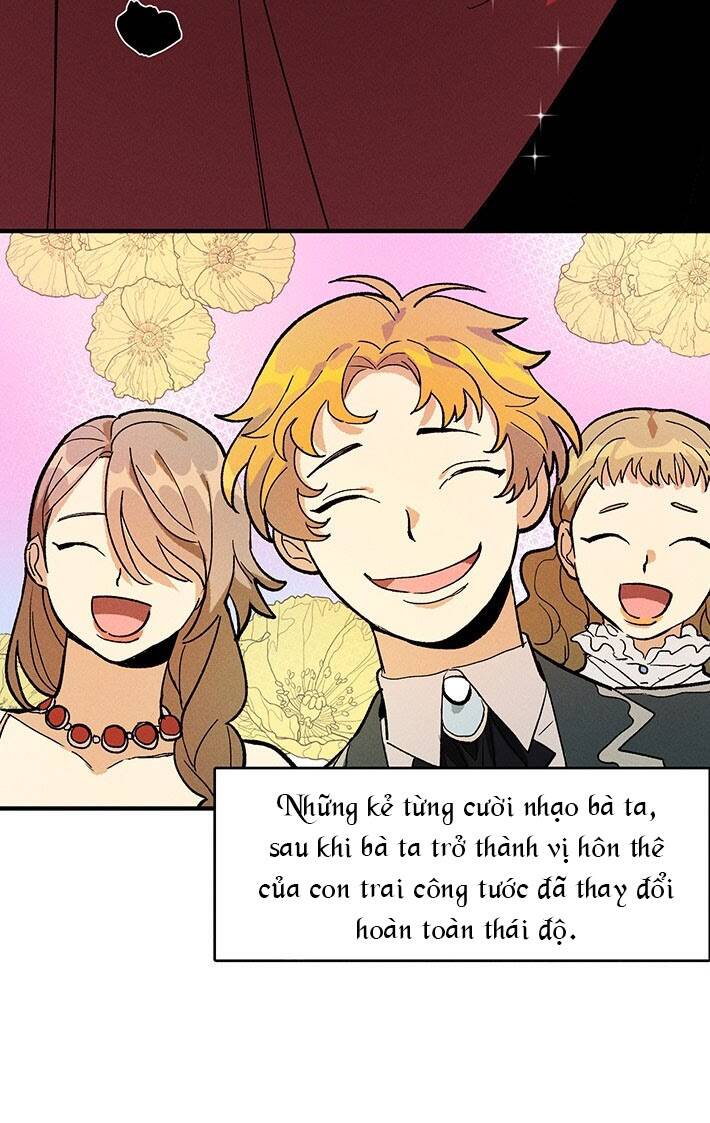 Nữ Đầu Bếp Hoàng Gia Chapter 12 - Trang 2