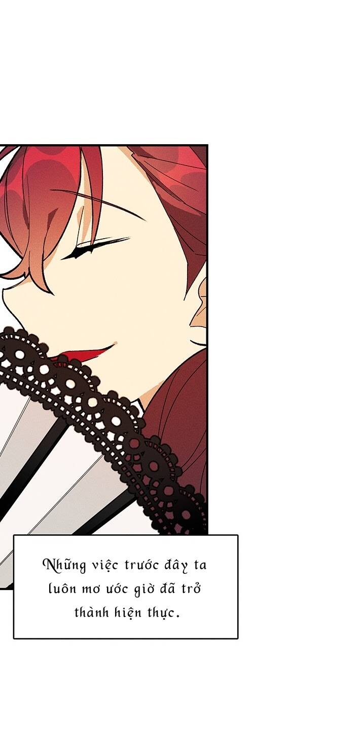 Nữ Đầu Bếp Hoàng Gia Chapter 12 - Trang 2