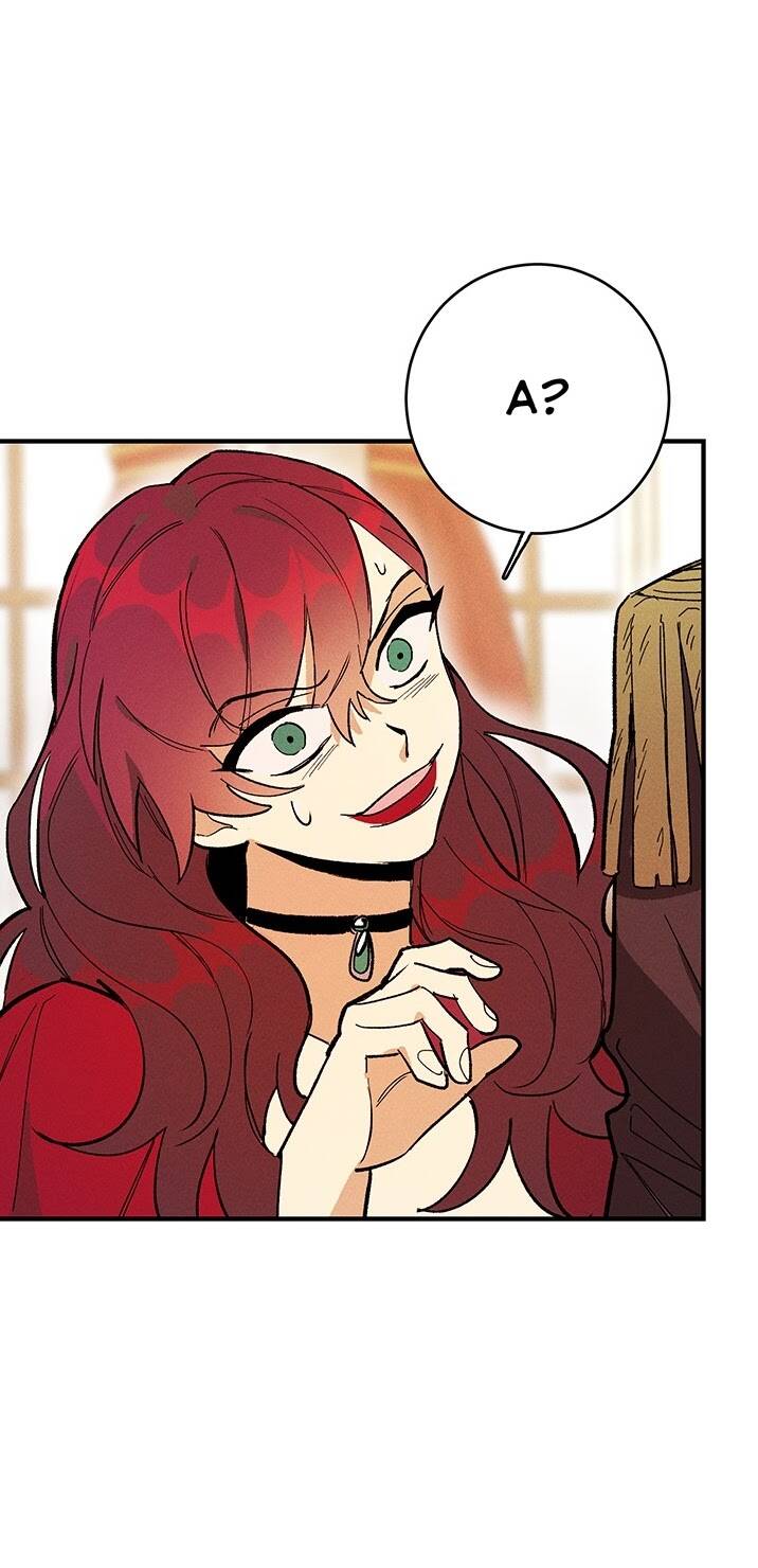 Nữ Đầu Bếp Hoàng Gia Chapter 12 - Trang 2