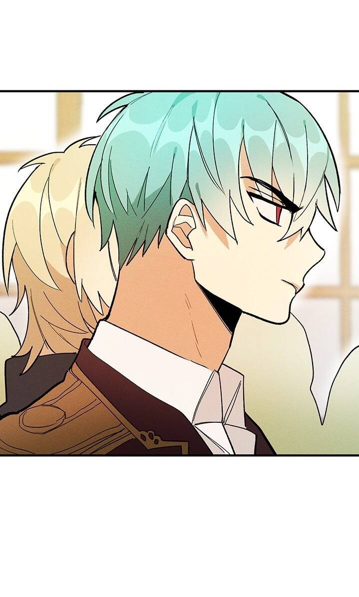 Nữ Đầu Bếp Hoàng Gia Chapter 12 - Trang 2