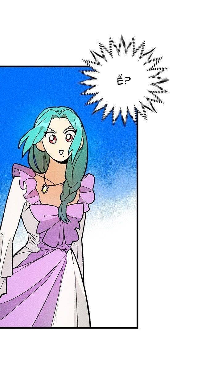 Nữ Đầu Bếp Hoàng Gia Chapter 13 - Trang 2