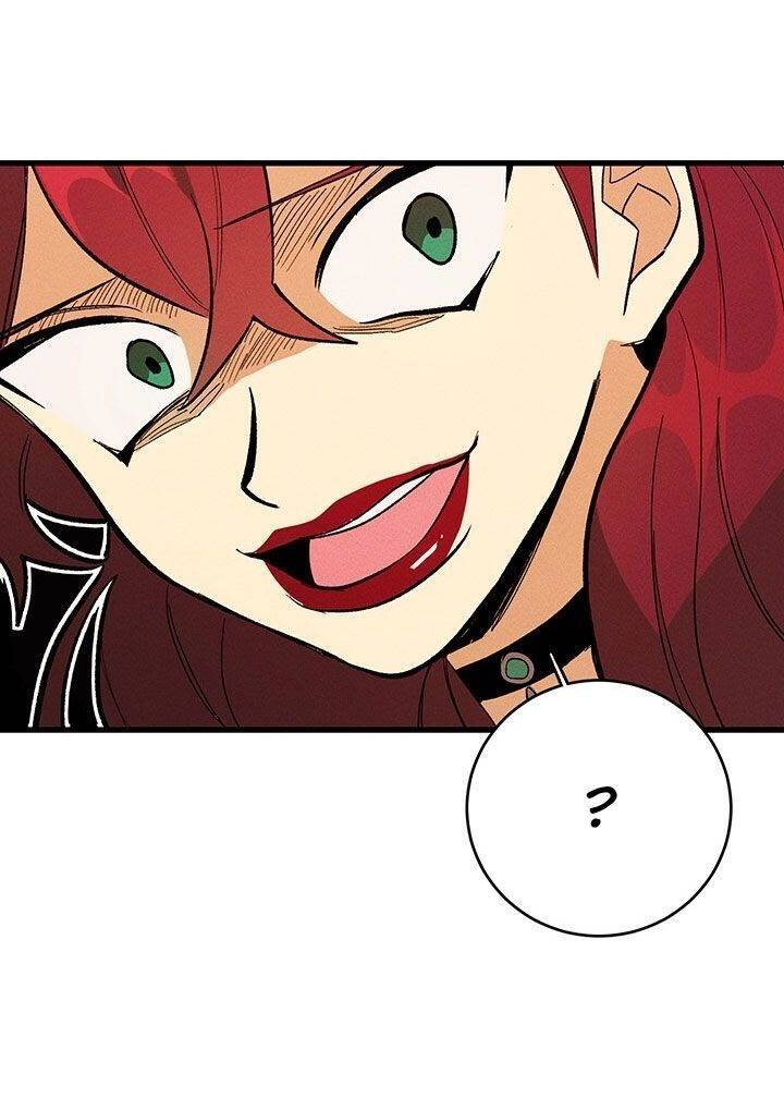 Nữ Đầu Bếp Hoàng Gia Chapter 13 - Trang 2