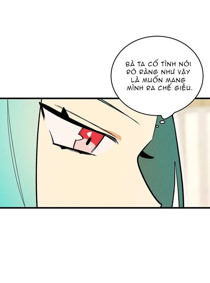 Nữ Đầu Bếp Hoàng Gia Chapter 13 - Trang 2