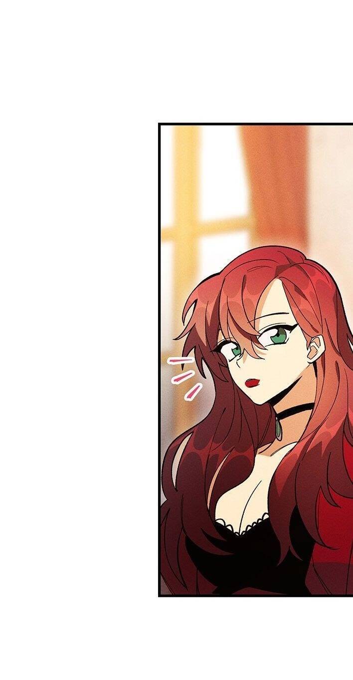 Nữ Đầu Bếp Hoàng Gia Chapter 13 - Trang 2