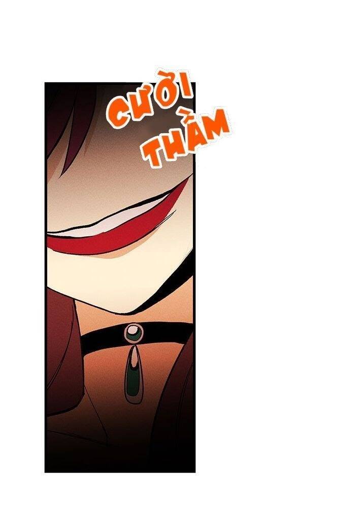 Nữ Đầu Bếp Hoàng Gia Chapter 13 - Trang 2