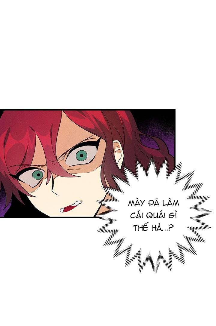 Nữ Đầu Bếp Hoàng Gia Chapter 14 - Trang 2