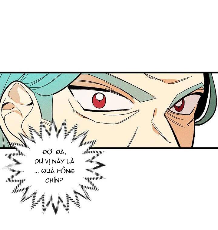 Nữ Đầu Bếp Hoàng Gia Chapter 14 - Trang 2