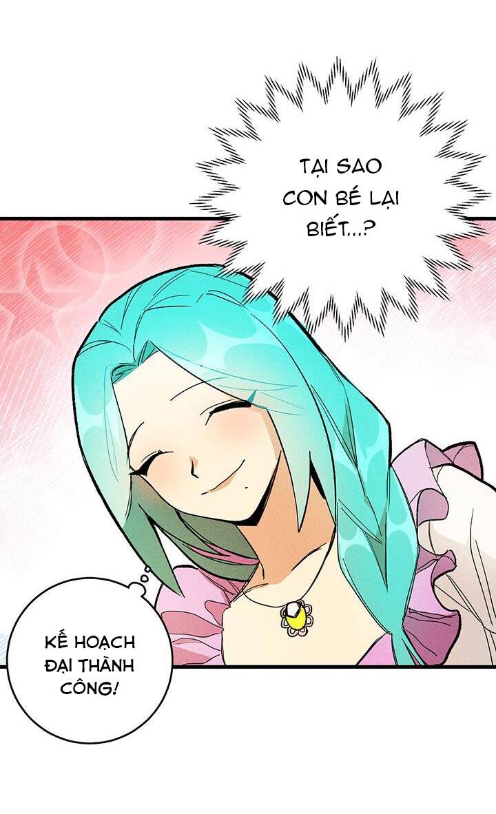 Nữ Đầu Bếp Hoàng Gia Chapter 14 - Trang 2