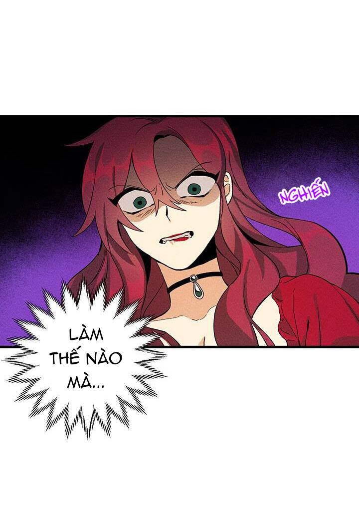 Nữ Đầu Bếp Hoàng Gia Chapter 14 - Trang 2