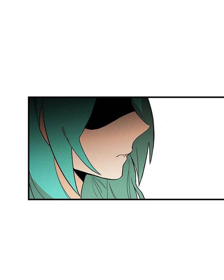 Nữ Đầu Bếp Hoàng Gia Chapter 14 - Trang 2