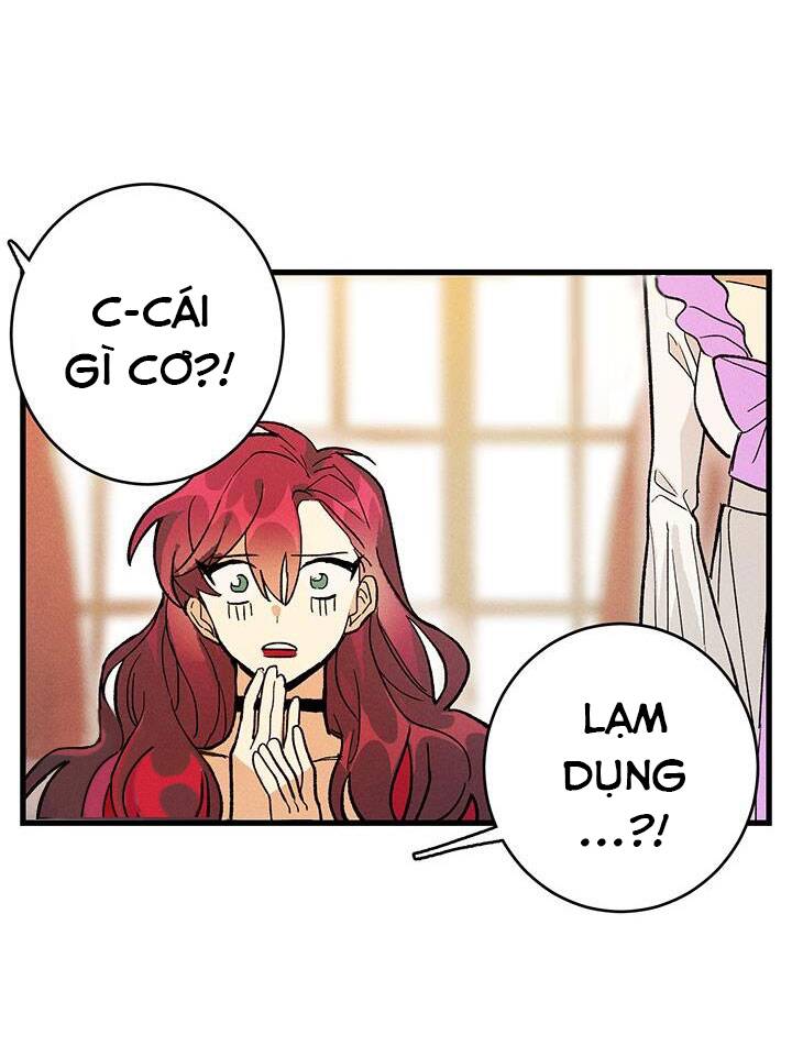 Nữ Đầu Bếp Hoàng Gia Chapter 14 - Trang 2