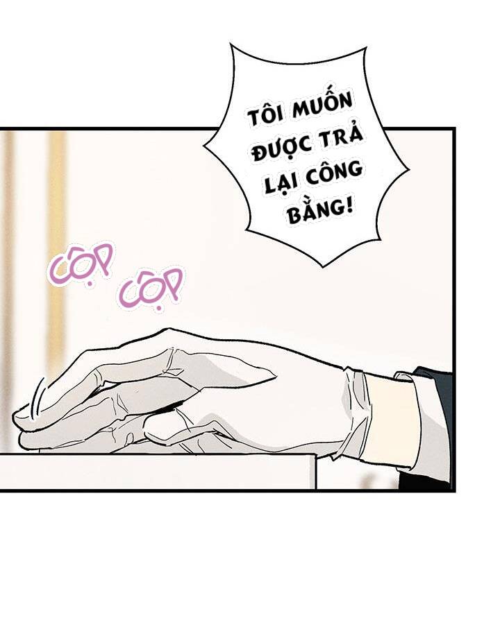 Nữ Đầu Bếp Hoàng Gia Chapter 14 - Trang 2